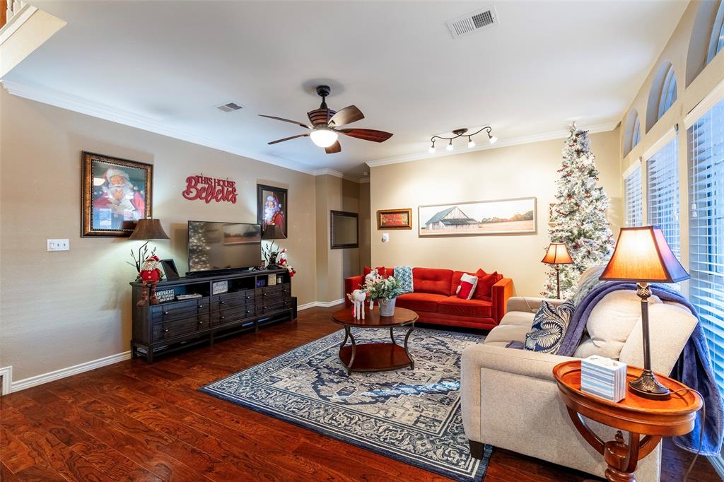 Heritage Park Ph One - Residential