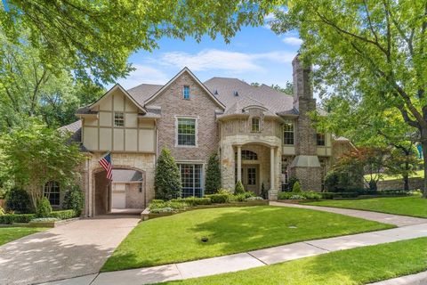 Photo of 2203 Stanford Court, McKinney, TX 75072 (MLS # 21244208)