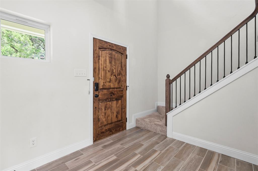 Canyon Creek III - Residential