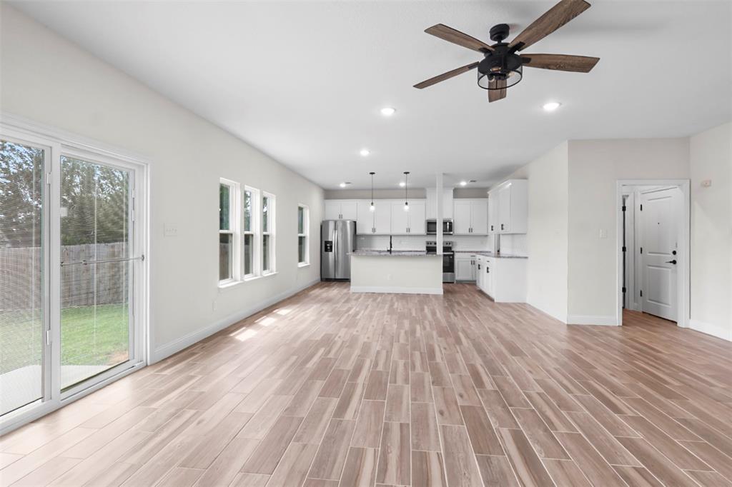 Canyon Creek III - Residential