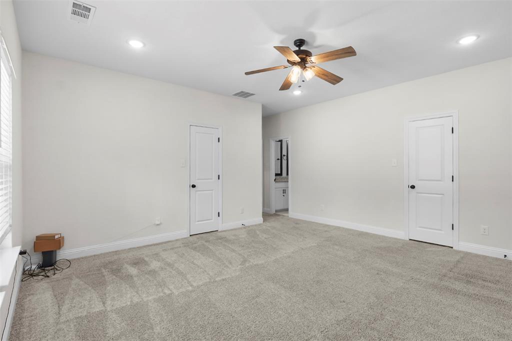 Canyon Creek III - Residential