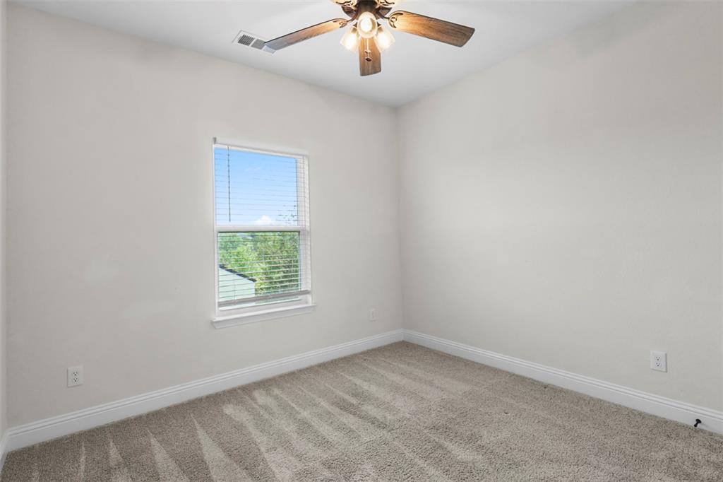 Canyon Creek III - Residential