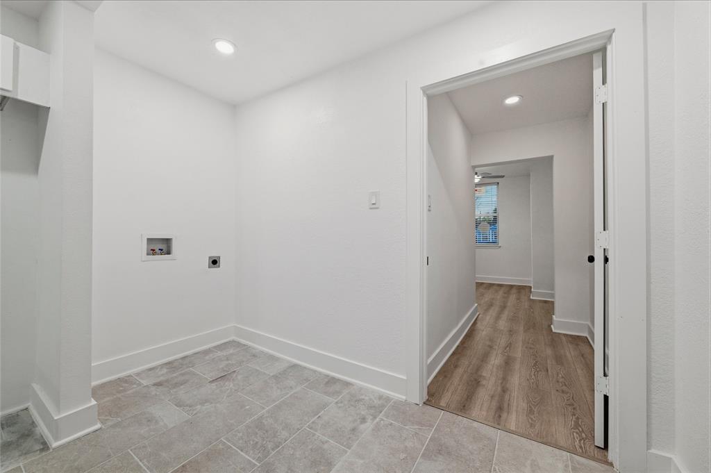 Cedar Crest Country Club Estates - Residential