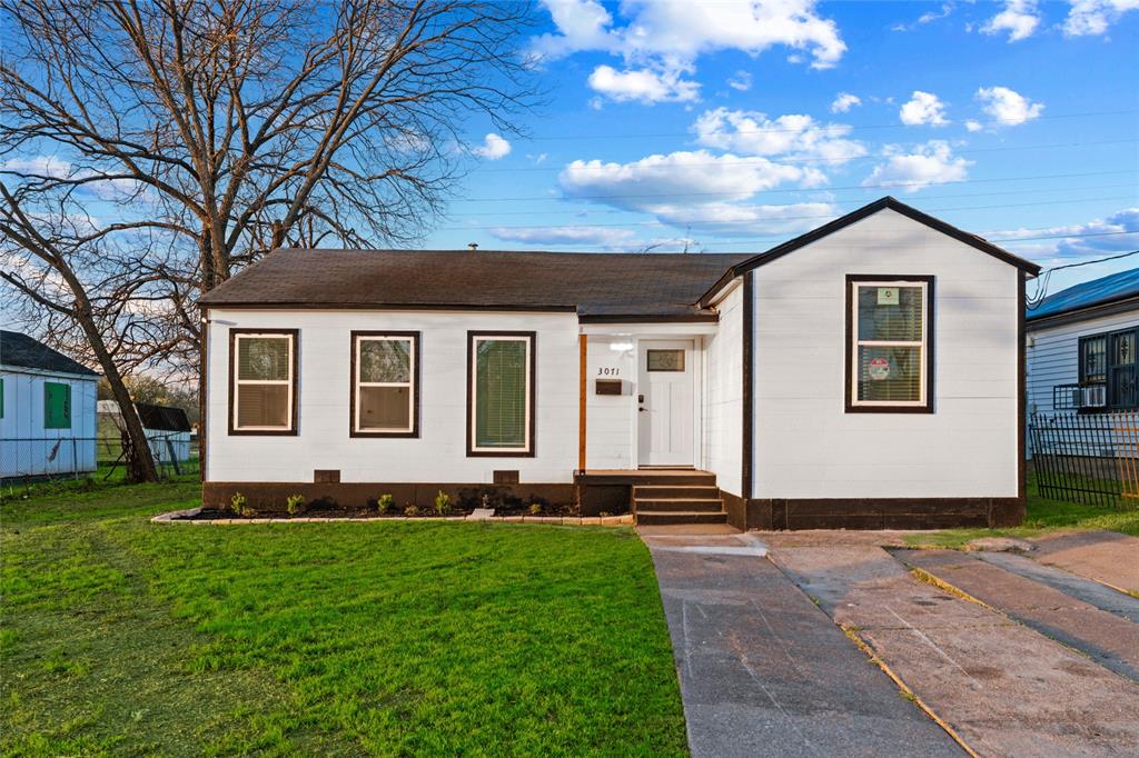 Cedar Crest Country Club Estates - Residential