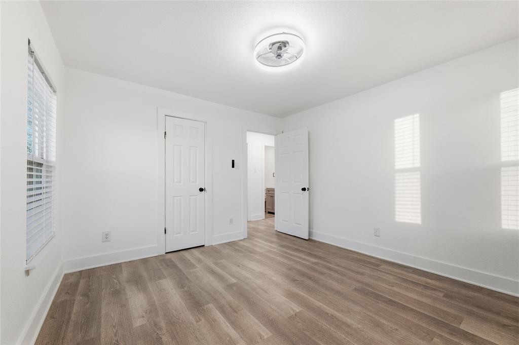 Cedar Crest Country Club Estates - Residential