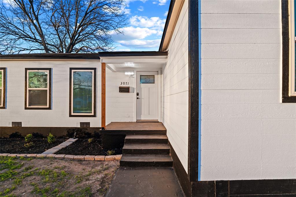 Cedar Crest Country Club Estates - Residential