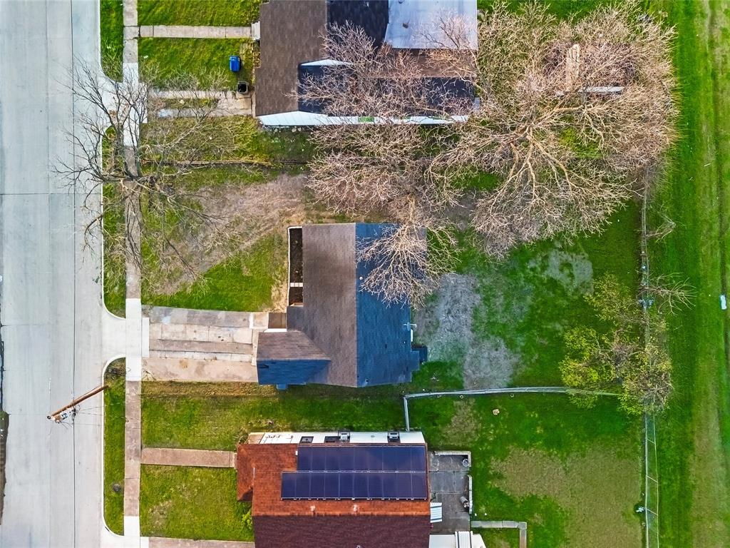 Cedar Crest Country Club Estates - Residential