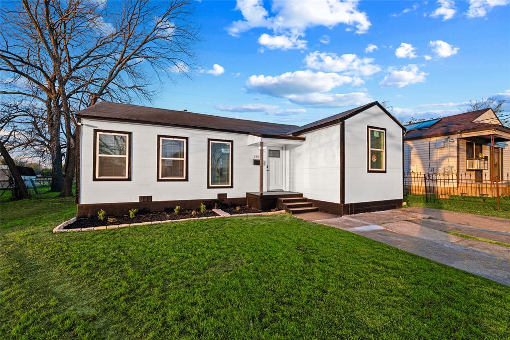 Cedar Crest Country Club Estates - Residential