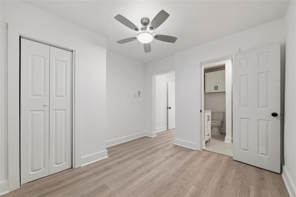 Cedar Crest Country Club Estates - Residential