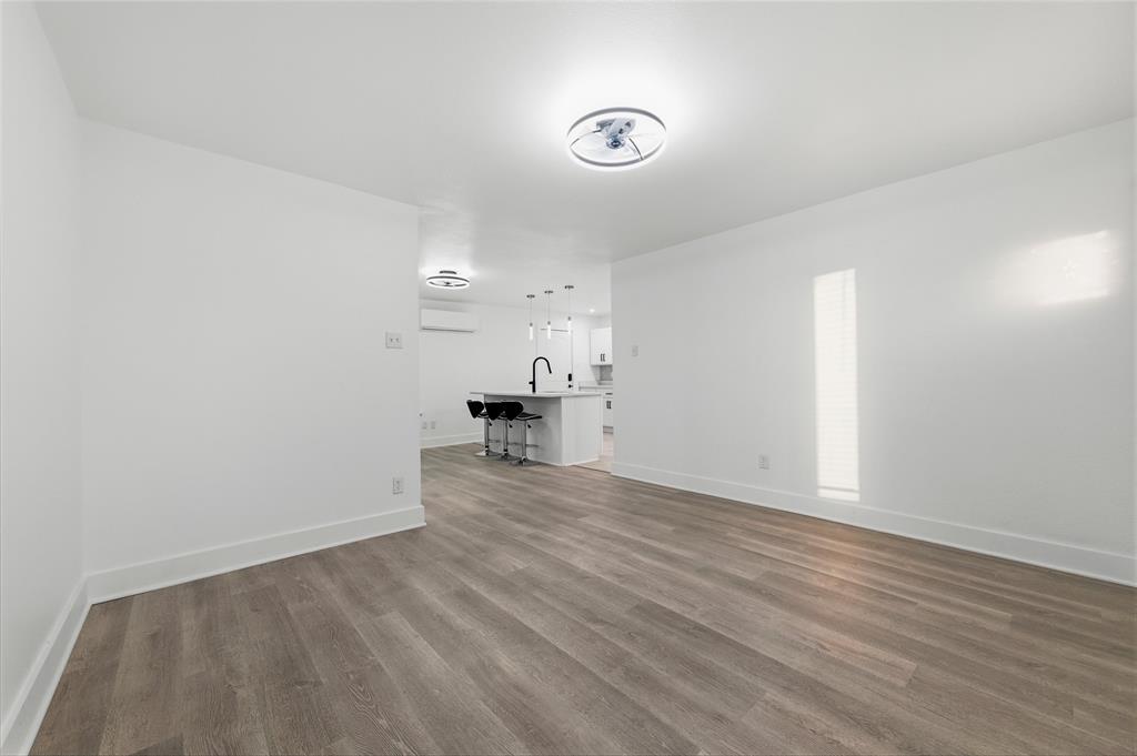 Cedar Crest Country Club Estates - Residential