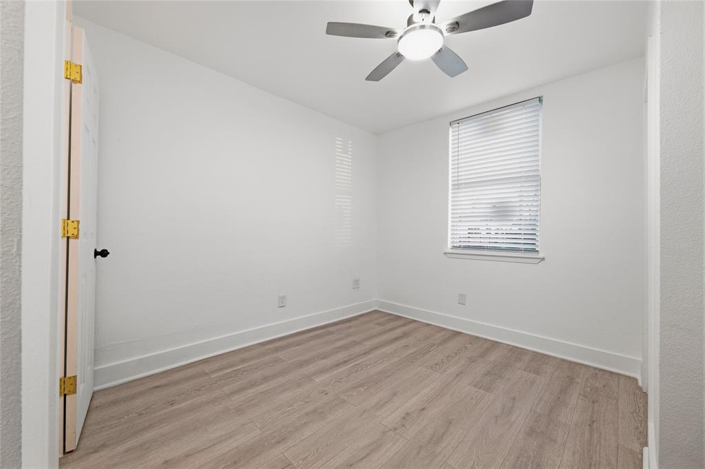 Cedar Crest Country Club Estates - Residential