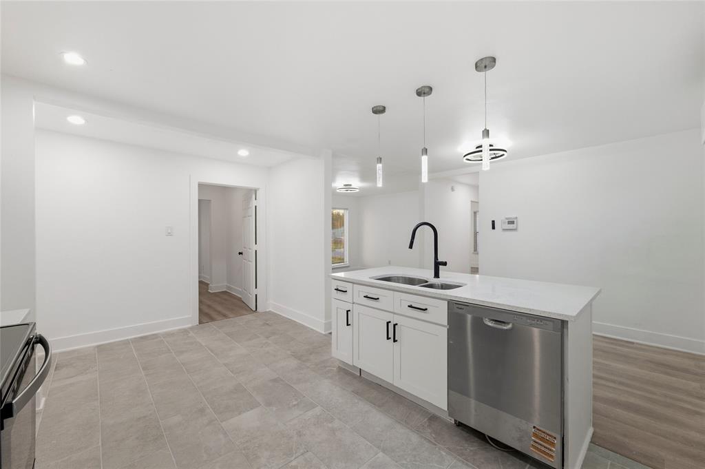 Cedar Crest Country Club Estates - Residential