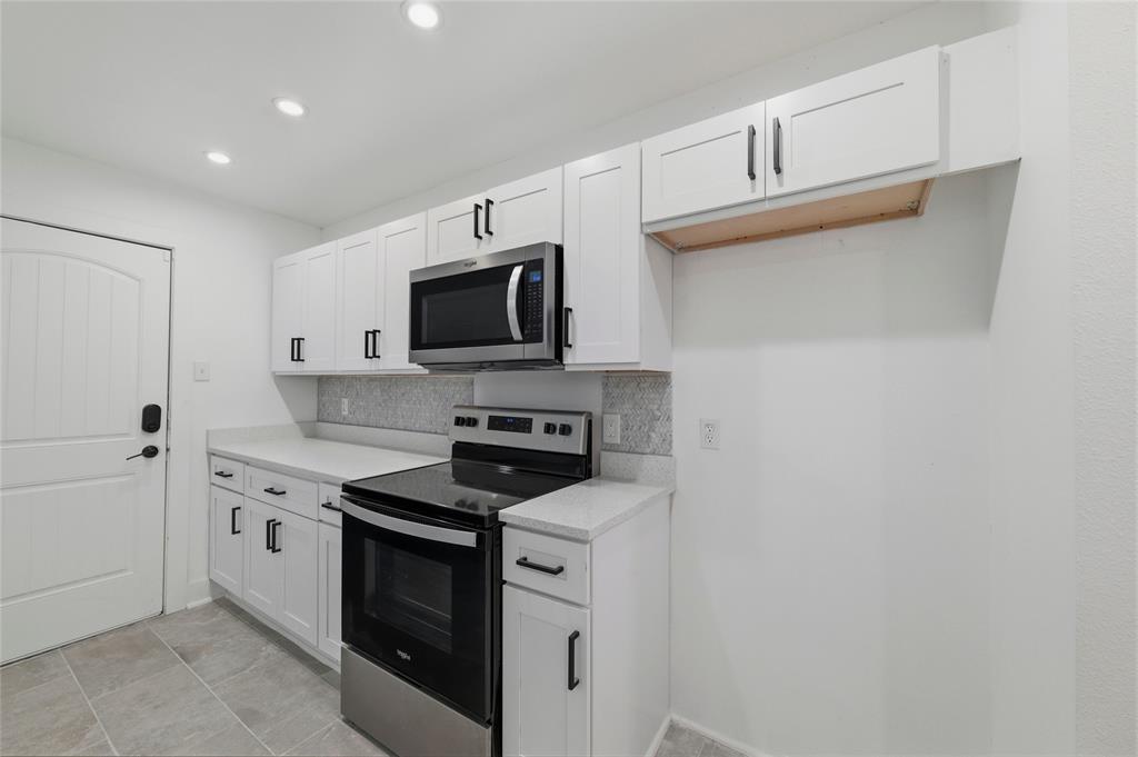 Cedar Crest Country Club Estates - Residential