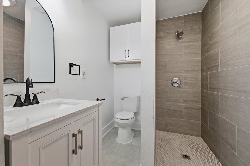 Cedar Crest Country Club Estates - Residential