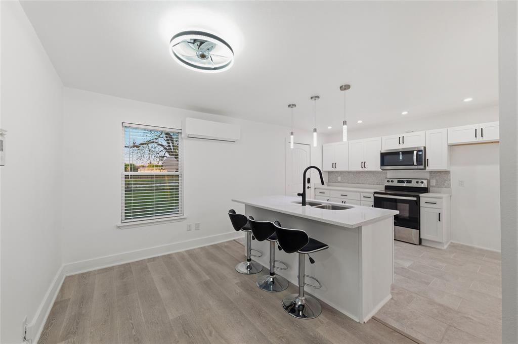 Cedar Crest Country Club Estates - Residential