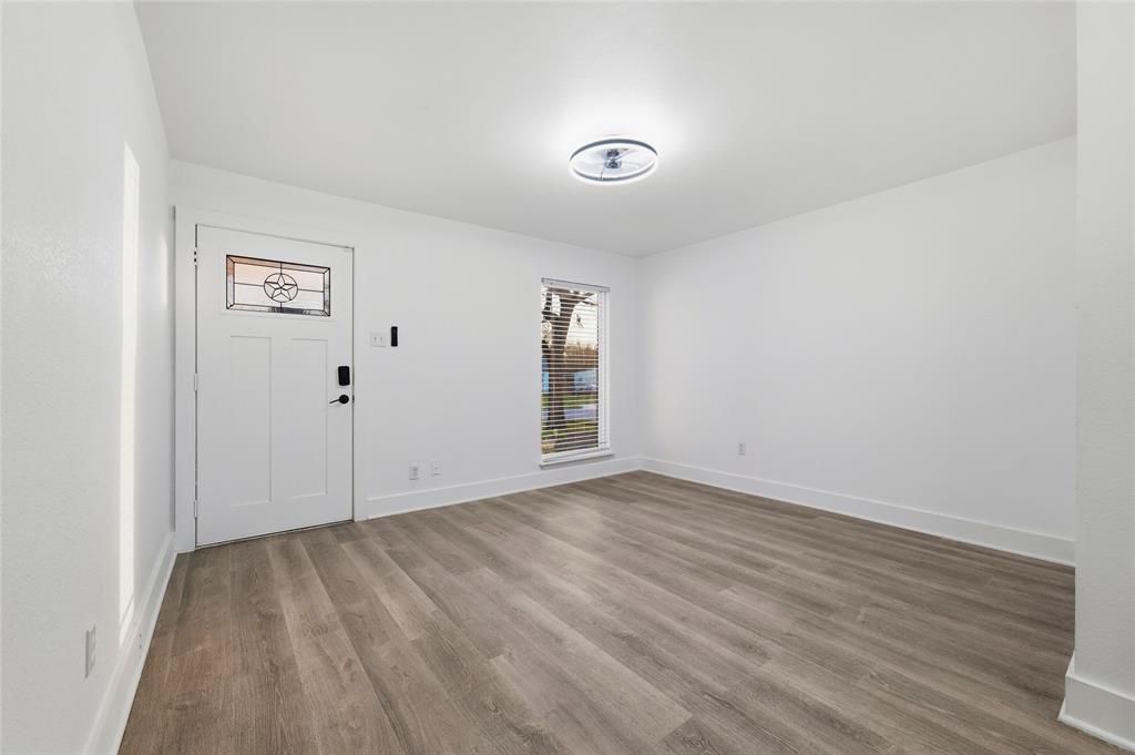 Cedar Crest Country Club Estates - Residential