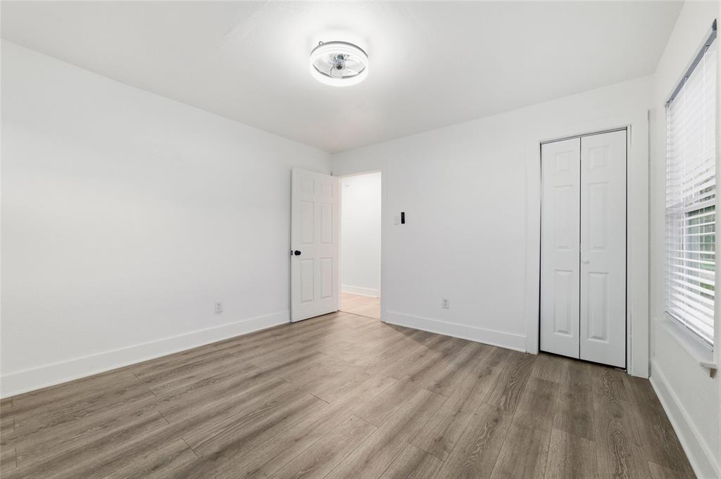 Cedar Crest Country Club Estates - Residential