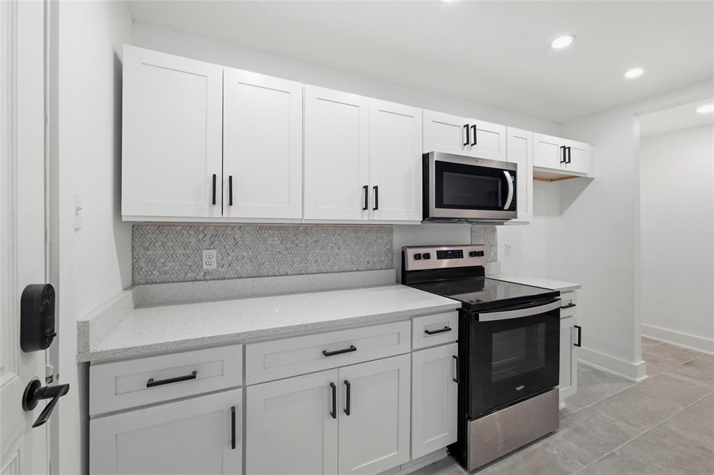 Cedar Crest Country Club Estates - Residential