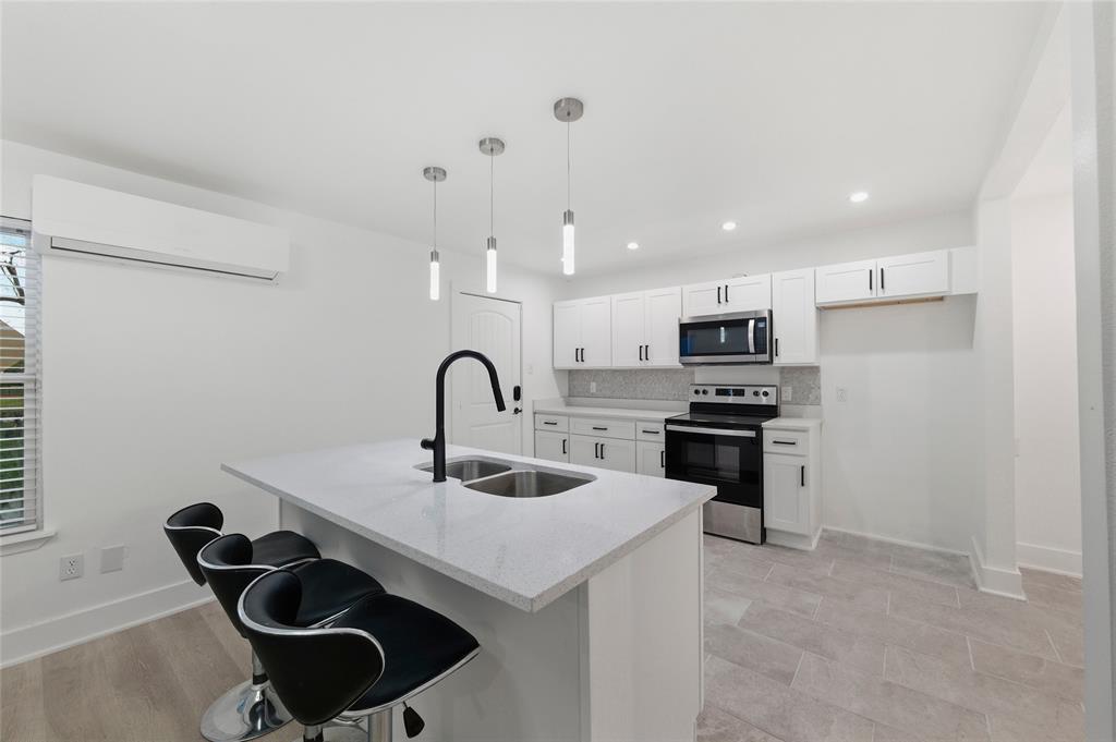 Cedar Crest Country Club Estates - Residential