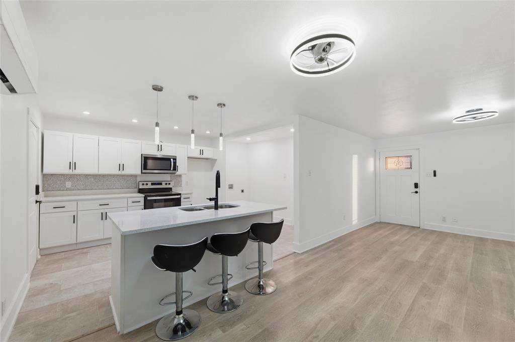 Cedar Crest Country Club Estates - Residential