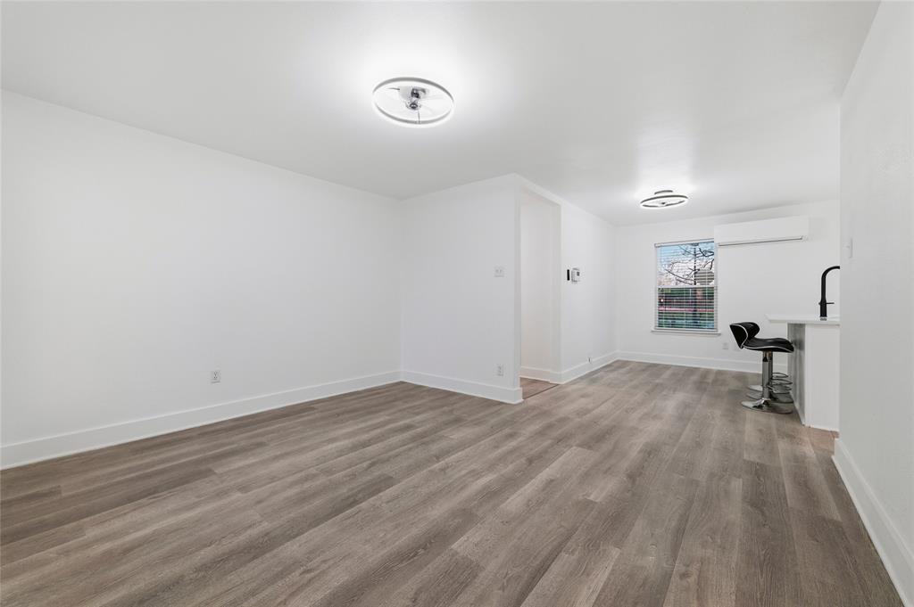 Cedar Crest Country Club Estates - Residential