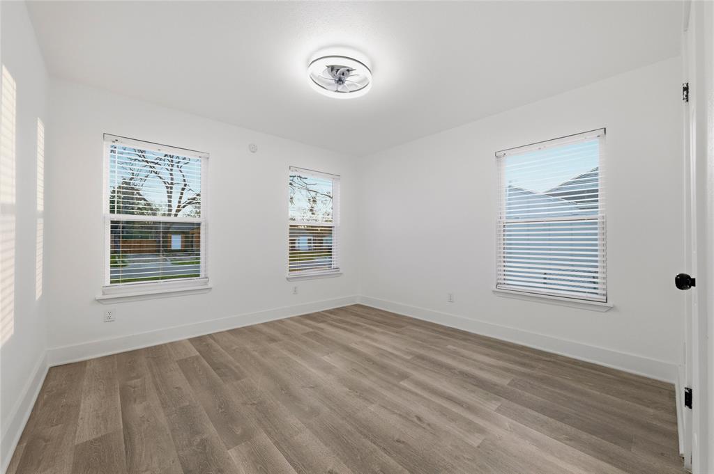 Cedar Crest Country Club Estates - Residential