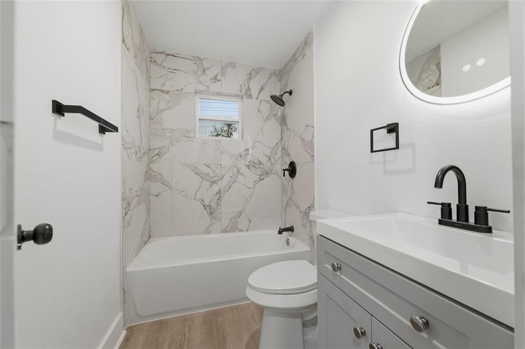 Cedar Crest Country Club Estates - Residential