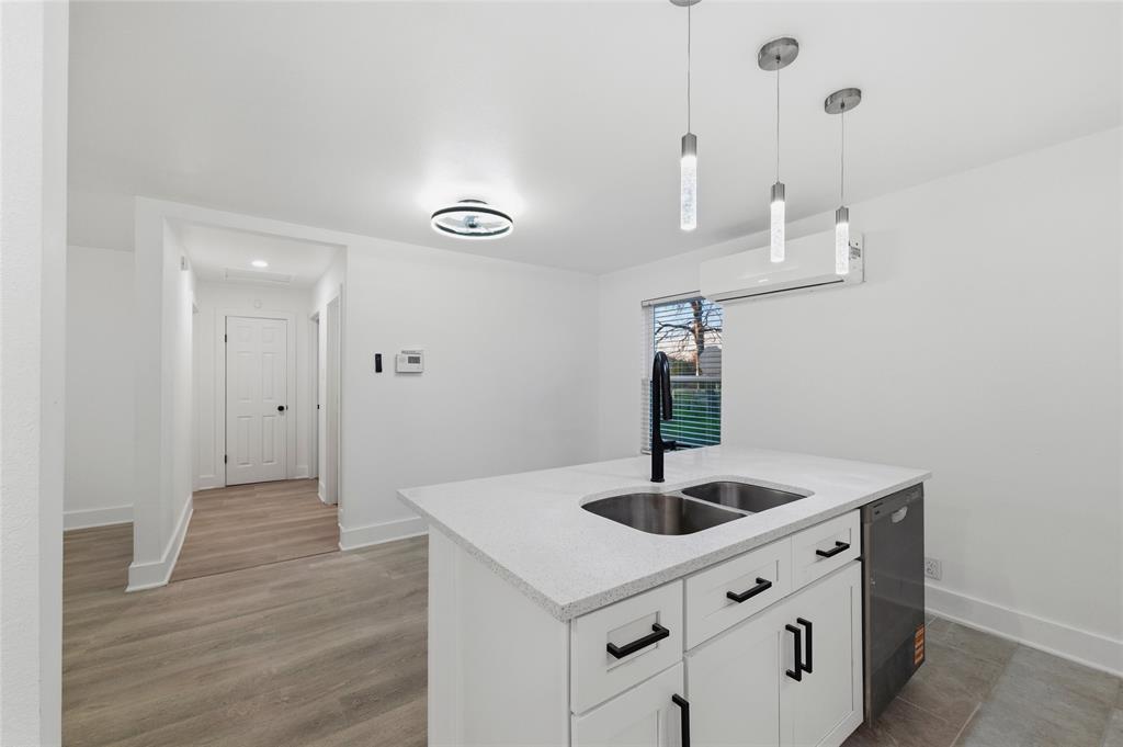 Cedar Crest Country Club Estates - Residential