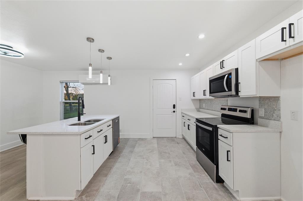 Cedar Crest Country Club Estates - Residential