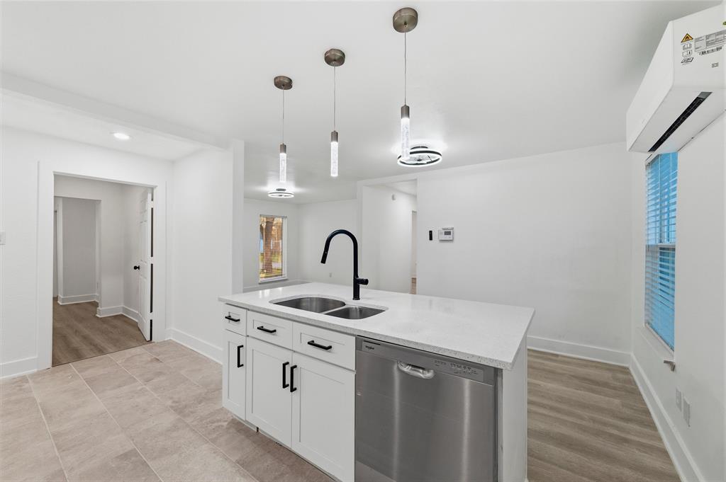 Cedar Crest Country Club Estates - Residential