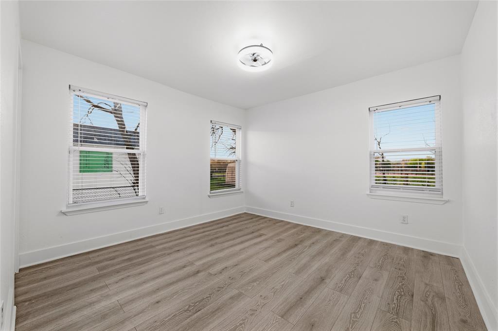 Cedar Crest Country Club Estates - Residential