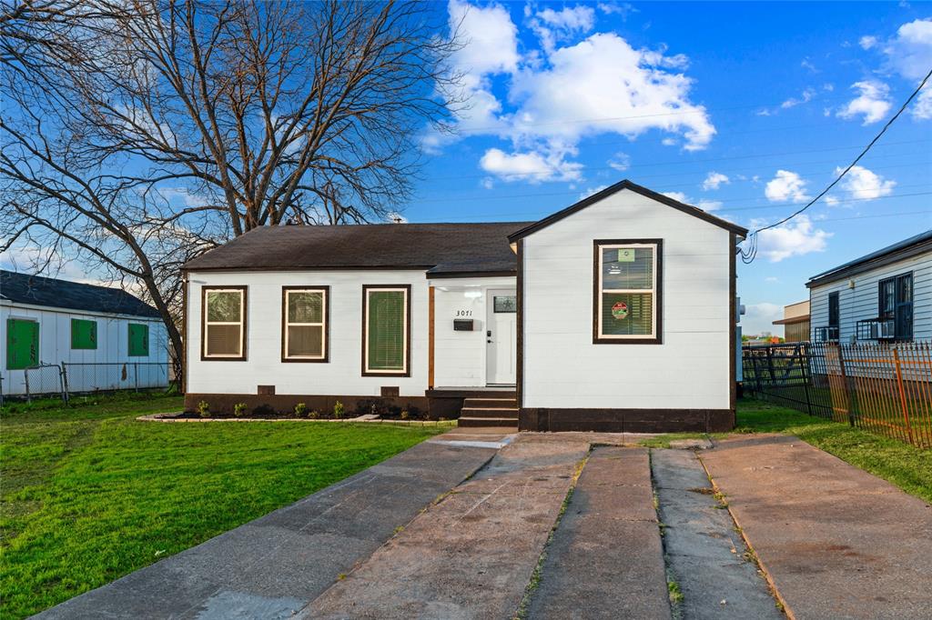 Cedar Crest Country Club Estates - Residential