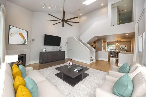 4213 Dickason Avenue 23 Dallas TX 75219