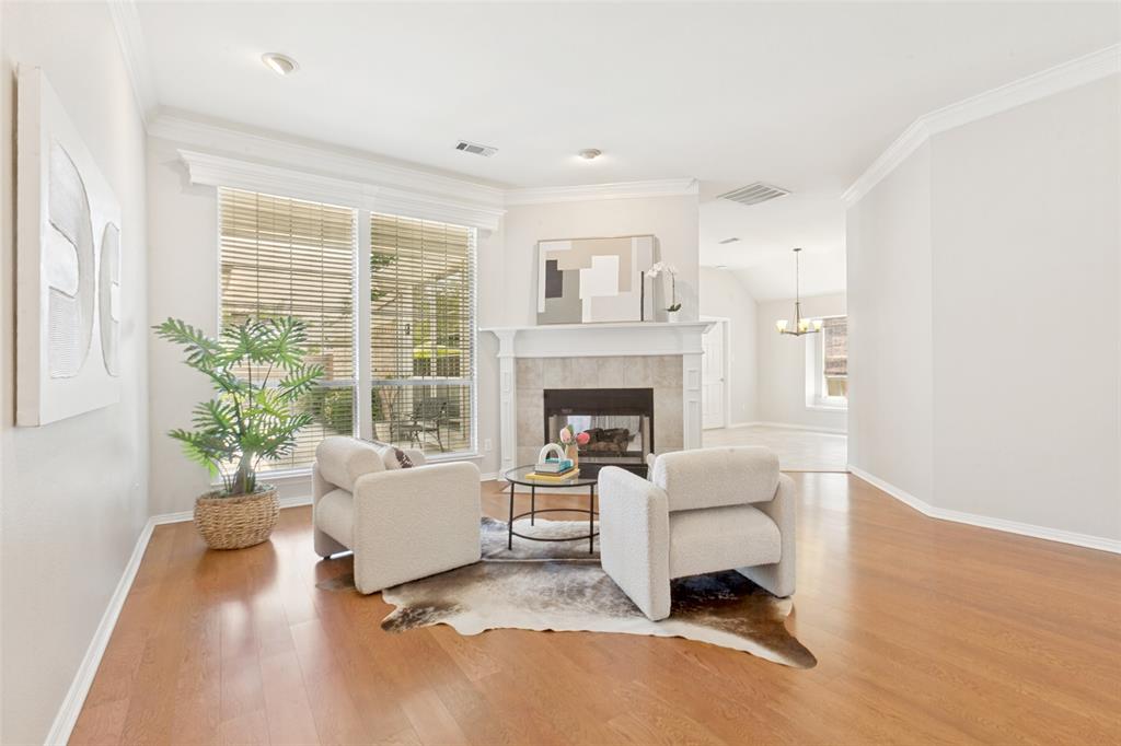 5844 Willow Wood Lane