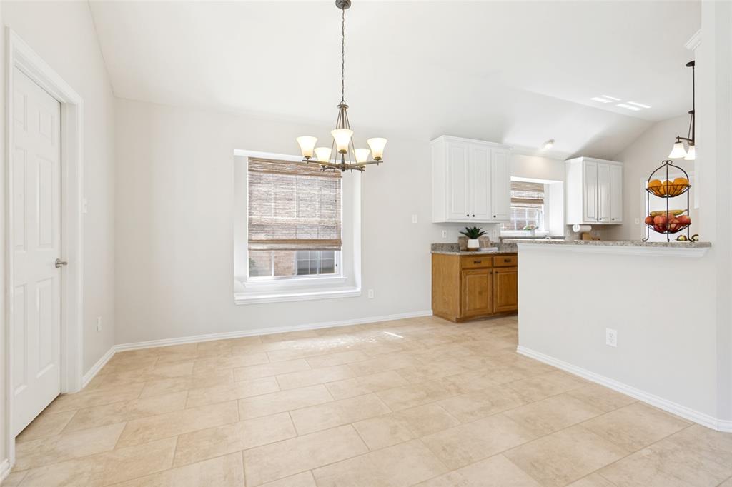 Moss Creek Estates North II - Residential