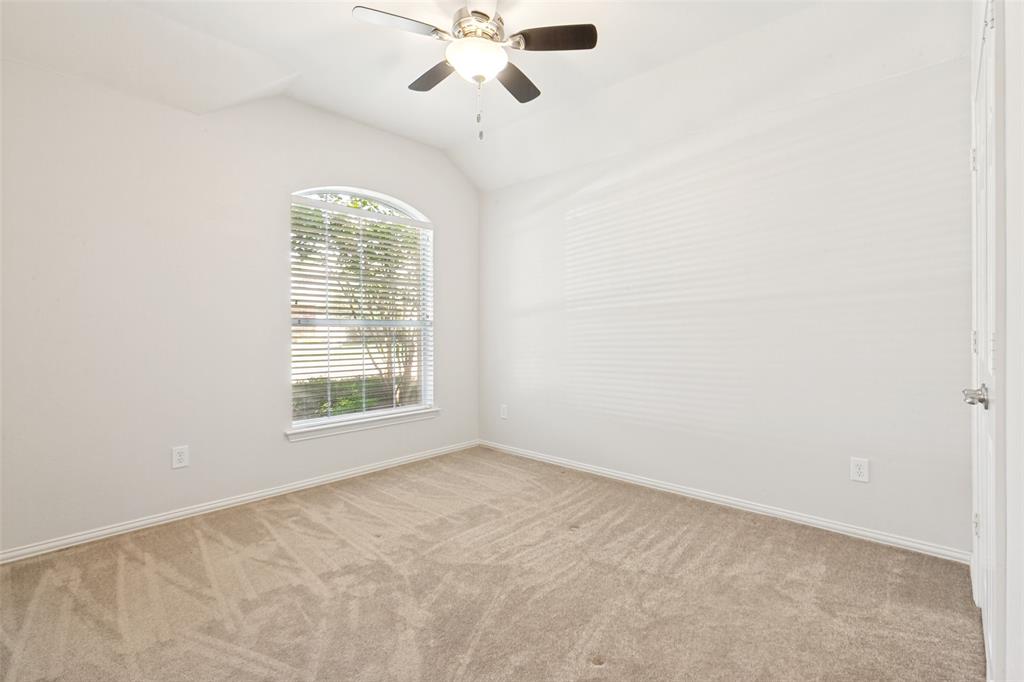 Moss Creek Estates North II - Residential
