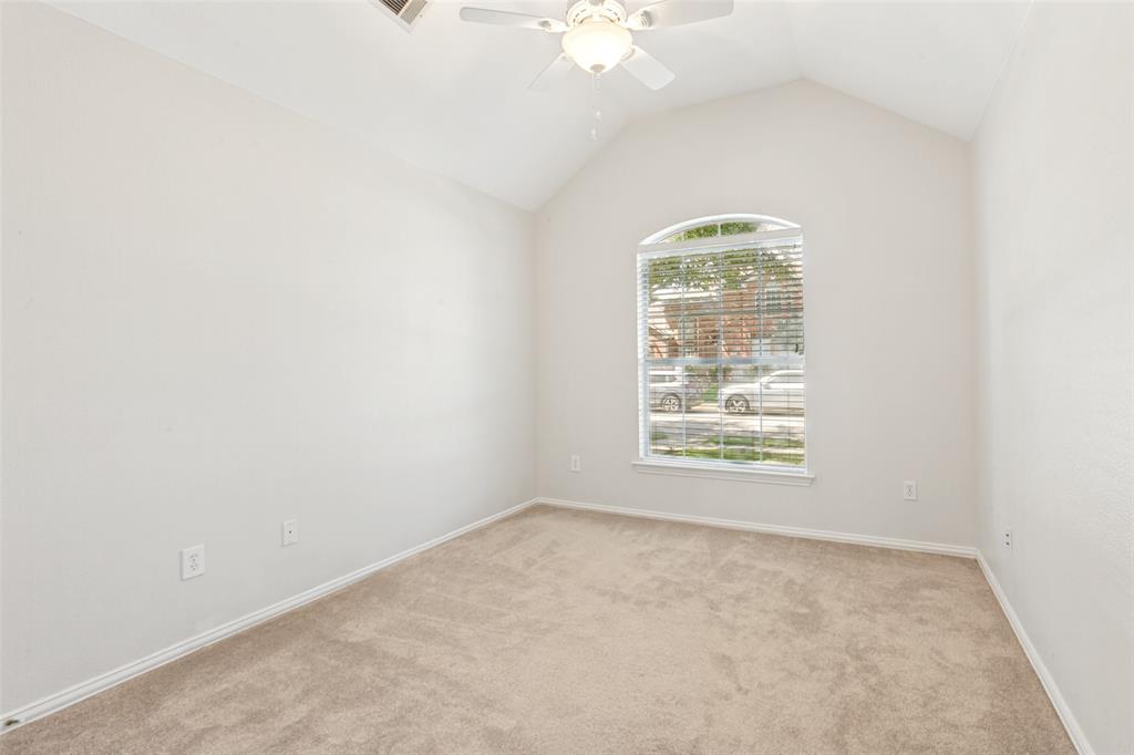 Moss Creek Estates North II - Residential