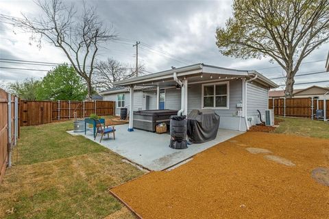 listing image 24