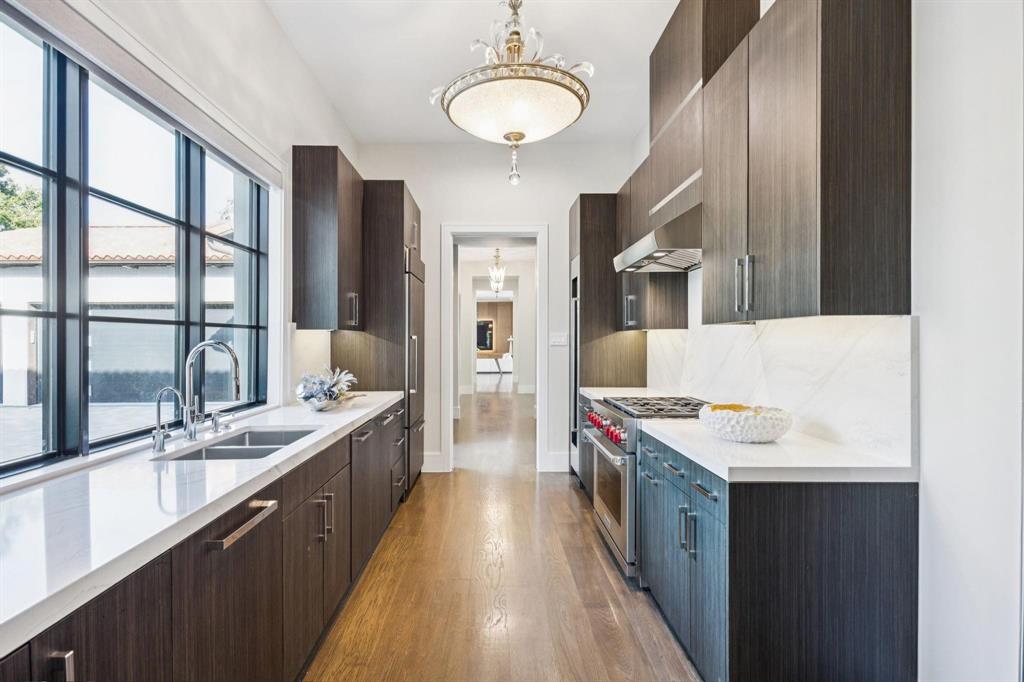 Estates of Quail Hollow - Residential