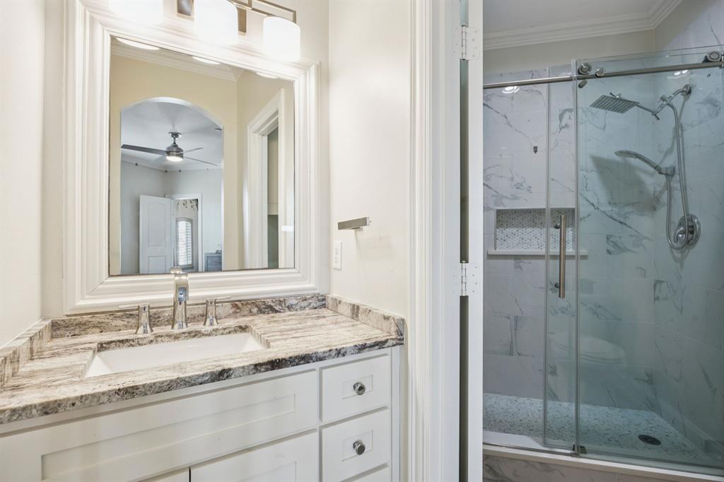 Starwood Ph Four Village 15 - Residential