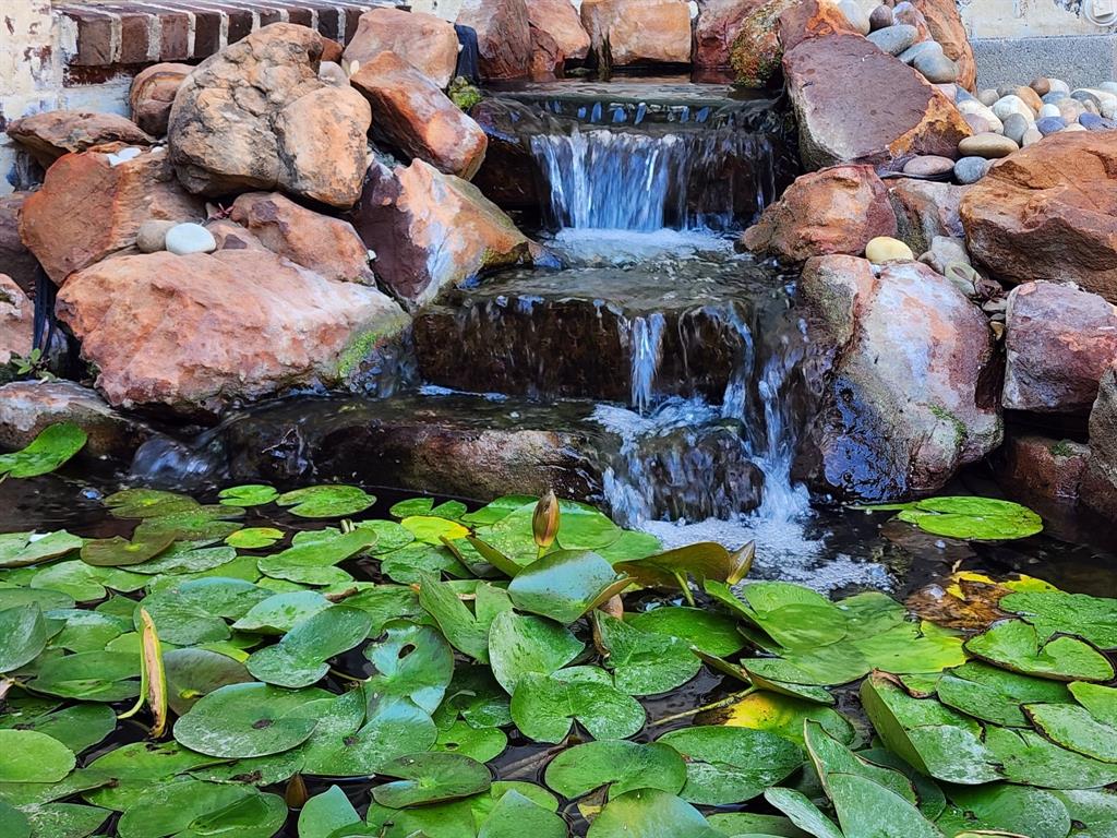 Starwood Ph Four Village 15 - Residential