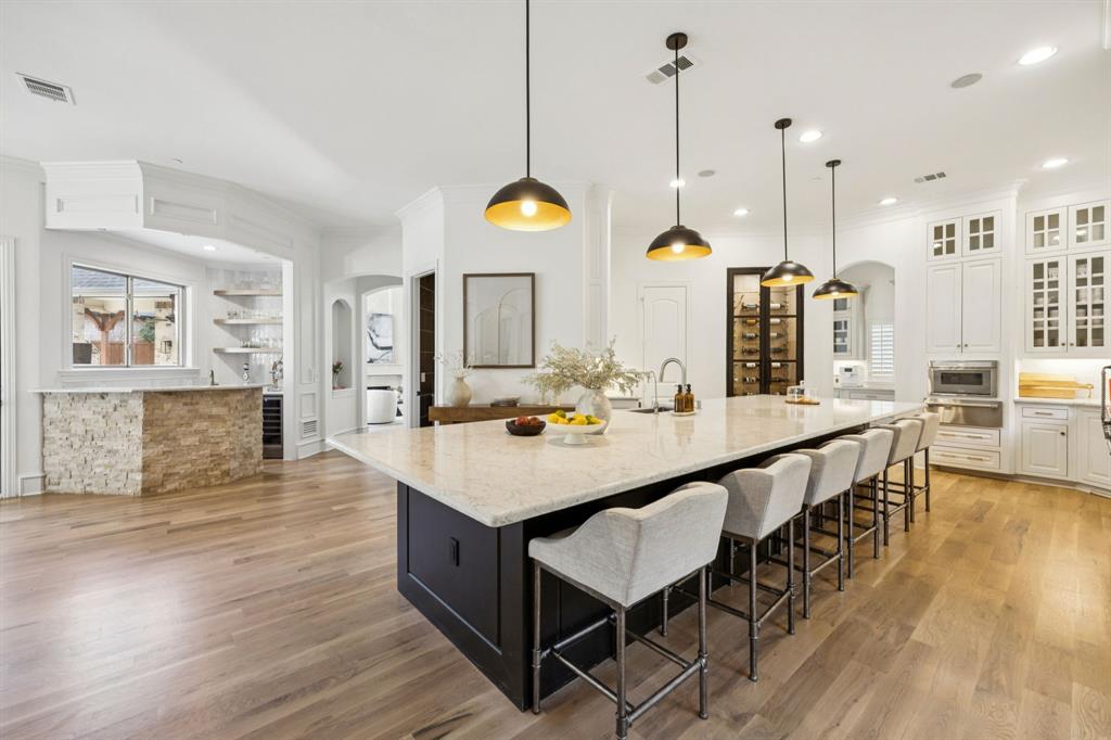 Starwood Ph Four Village 15 - Residential