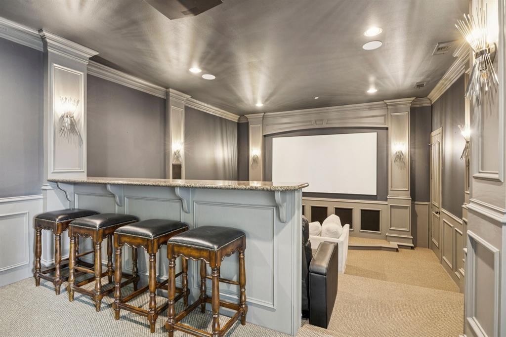 Starwood Ph Four Village 15 - Residential