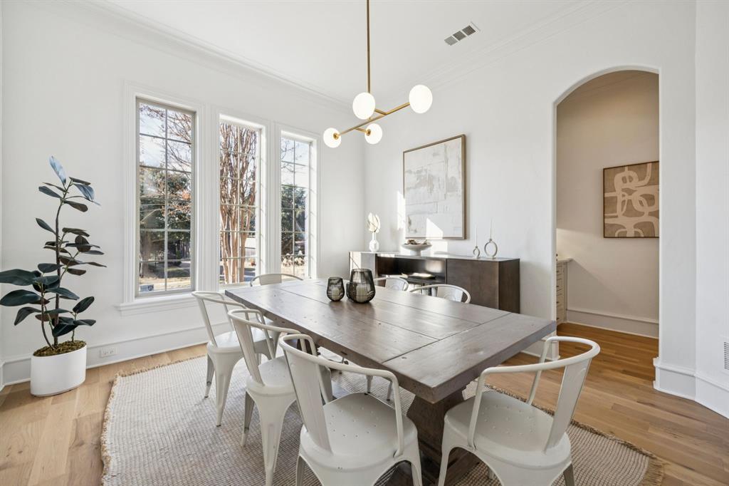 Starwood Ph Four Village 15 - Residential