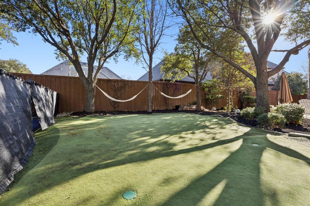 Starwood Ph Four Village 15 - Residential