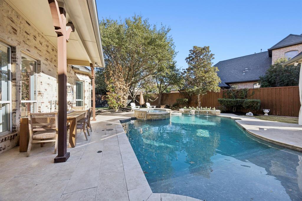 Starwood Ph Four Village 15 - Residential