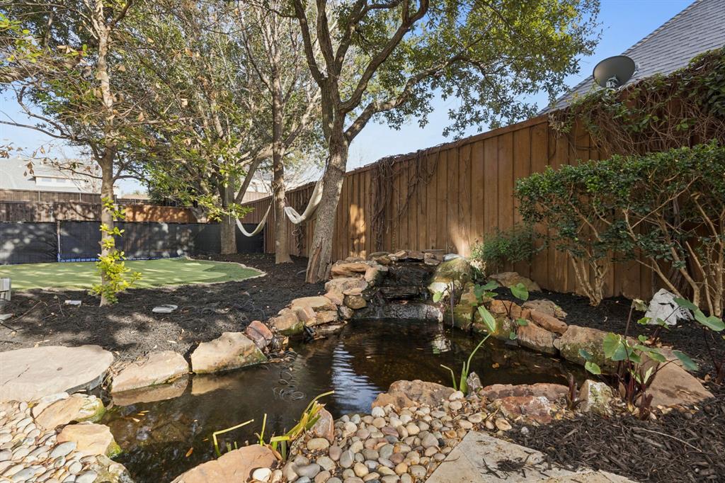 Starwood Ph Four Village 15 - Residential