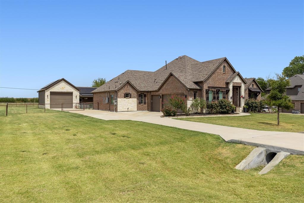 157 Daniel Drive
