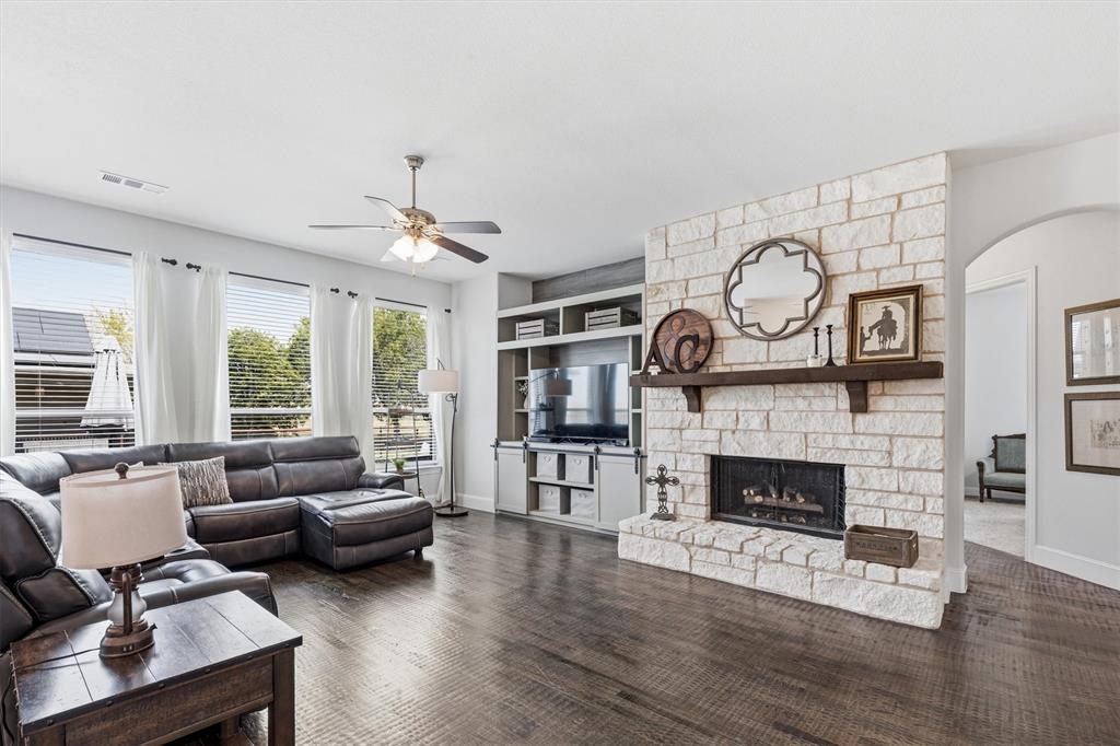 157 Daniel Drive
