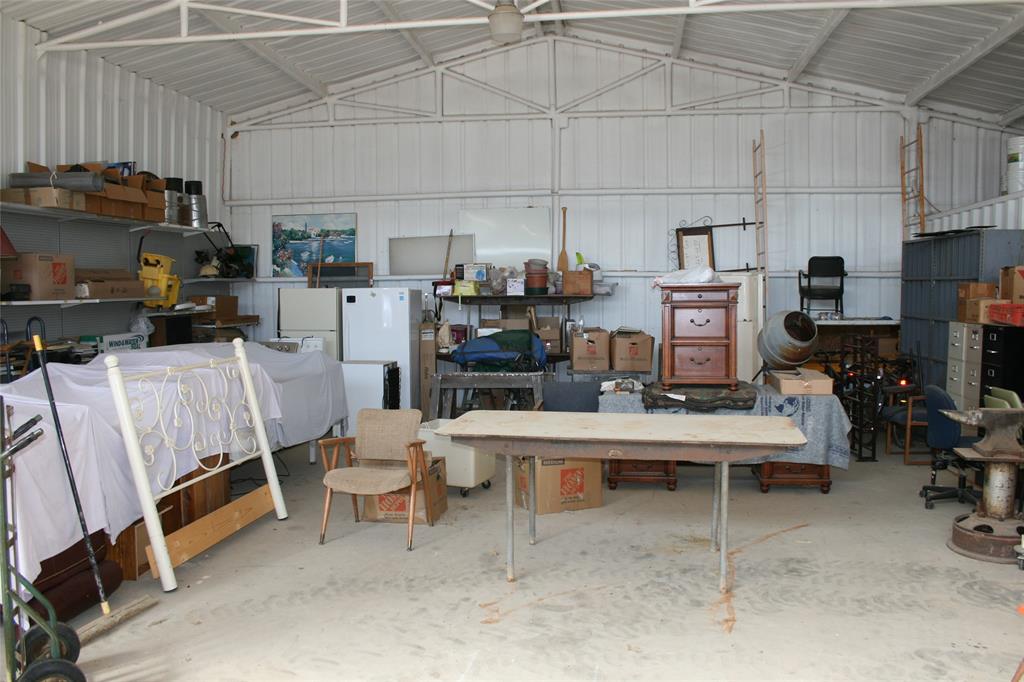 AB 865 - Commercial Sale